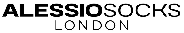 ALESSIOSOCKS