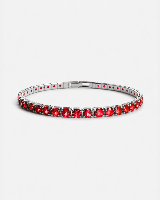 ARVEN® Rubis